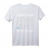 Welchen Teil Von Mathe Verstehst Du Nicht - Lustiges Mathematik Lehrer T-Shirt für Abschluss, Geburtstag & Schulabschluss