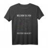 Welchen Teil von verstehst du nicht? Lustiges Mathematik Langarmshirt für Mathelehrer, Professoren & Algebra Fans – Perfekt für Unterricht & Geburtstage