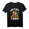 Gärtner Gärtnerin - Lustiges Hobbygärtner T-Shirt für Gartenliebhaber, Schrebergarten & Tomatenzüchter