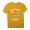 Gärtner Gärtnerin - Lustiges Hobbygärtner T-Shirt für Gartenliebhaber, Schrebergarten & Tomatenzüchter