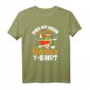 Gärtner Gärtnerin - Lustiges Hobbygärtner T-Shirt für Gartenliebhaber, Schrebergarten & Tomatenzüchter