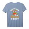 Gärtner Gärtnerin - Lustiges Hobbygärtner T-Shirt für Gartenliebhaber, Schrebergarten & Tomatenzüchter