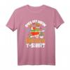 Gärtner Gärtnerin - Lustiges Hobbygärtner T-Shirt für Gartenliebhaber, Schrebergarten & Tomatenzüchter