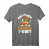 Gärtner Gärtnerin - Lustiges Hobbygärtner T-Shirt für Gartenliebhaber, Schrebergarten & Tomatenzüchter