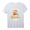 Gärtner Gärtnerin - Lustiges Hobbygärtner T-Shirt für Gartenliebhaber, Schrebergarten & Tomatenzüchter