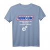 Du bist nicht du wenn du ELEKTRO fährst - Hubraum T-Shirt für Autoliebhaber, Tuning- und Motorsportfans als Geschenk