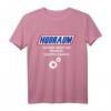 Du bist nicht du wenn du ELEKTRO fährst - Hubraum T-Shirt für Autoliebhaber, Tuning- und Motorsportfans als Geschenk