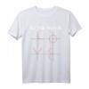 Mathe Mathematik Ingenieur Professor - All You Need Is Love T-Shirt für Mathematiker, Lehrer, Studenten & Profis