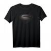 Man of Steel Desaturated T-Shirt – Offiziell lizenziertes Superman T-Shirt für Kinder, Damen & Herren