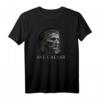 Gaius Julius Caesar - Ave Caesar - Antikes Römisches Geschichte T-Shirt für Geschichtsfreunde und Historiker