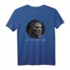Gaius Julius Caesar - Ave Caesar - Antikes Römisches Geschichte T-Shirt für Geschichtsfreunde und Historiker