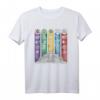 UR Anunnaki T-Shirt - Exklusives Design aus Mesopotamischer Mythologie mit Ishtar Gate & Enki, Vintage Style für Geschichts- und Mythologie-Fans