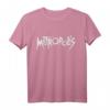 Metropolis (1927) Fritz Lang Expressionistischer Stummfilm T-Shirt – Klassischer Film Merch für Cineasten & Filmfans