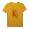 Sparta Fighter Aesthetic Roman Spartaner Krieger Helm T-Shirt – Ideal für Fitness, Kämpfer und Geschichtsbegeisterte