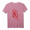 Sparta Fighter Aesthetic Roman Spartaner Krieger Helm T-Shirt – Ideal für Fitness, Kämpfer und Geschichtsbegeisterte