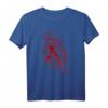 Sparta Fighter Aesthetic Roman Spartaner Krieger Helm T-Shirt – Ideal für Fitness, Kämpfer und Geschichtsbegeisterte