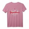 Jugoslawien Wappen Balkan SFRJ T-Shirt – Nostalgisches Design für stolze Bosnier, Kroaten, Serben & mehr
