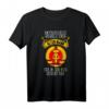 DDR Ostdeutschland Ossi Spruch T-Shirt Sachsen Geschenk NVA - Perfektes Ostalgie-Geschenk für DDR-Liebhaber & Ostblock-Fans