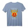 DDR Ostdeutschland Ossi Spruch T-Shirt Sachsen Geschenk NVA - Perfektes Ostalgie-Geschenk für DDR-Liebhaber & Ostblock-Fans