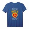 DDR Ostdeutschland Ossi Spruch T-Shirt Sachsen Geschenk NVA - Perfektes Ostalgie-Geschenk für DDR-Liebhaber & Ostblock-Fans
