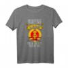 DDR Ostdeutschland Ossi Spruch T-Shirt Sachsen Geschenk NVA - Perfektes Ostalgie-Geschenk für DDR-Liebhaber & Ostblock-Fans