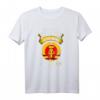 DDR Ostdeutschland Ossi Spruch T-Shirt Sachsen Geschenk NVA - Perfektes Ostalgie-Geschenk für DDR-Liebhaber & Ostblock-Fans