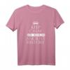 Alte Geschichte Lehrer Historiker Ahnenforschung Keep Calm T-Shirt – Perfektes Geschenk für Familien, Lehrer und Geschichtsinteressierte