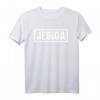Jebiga Jugoslavija Balkan Bosna SFRJ T-Shirt – Nostalgisches Design für Stolze Ex-Jugoslawen & Balkan-Fans
