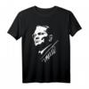 Josip Broz Tito T-Shirt - Nostalgie für Jugoslawien, SFRJ & Ex-Yugoslawien Patriot Design für Stolze Bürger