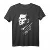 Josip Broz Tito T-Shirt - Nostalgie für Jugoslawien, SFRJ & Ex-Yugoslawien Patriot Design für Stolze Bürger