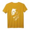 Josip Broz Tito T-Shirt - Nostalgie für Jugoslawien, SFRJ & Ex-Yugoslawien Patriot Design für Stolze Bürger
