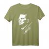 Josip Broz Tito T-Shirt - Nostalgie für Jugoslawien, SFRJ & Ex-Yugoslawien Patriot Design für Stolze Bürger