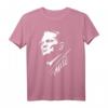 Josip Broz Tito T-Shirt - Nostalgie für Jugoslawien, SFRJ & Ex-Yugoslawien Patriot Design für Stolze Bürger