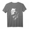 Josip Broz Tito T-Shirt - Nostalgie für Jugoslawien, SFRJ & Ex-Yugoslawien Patriot Design für Stolze Bürger