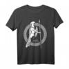 Griechische Mythologie Hemden - Ares Gott des Krieges T-Shirt für Geschichts- und Mythologiefans