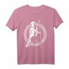 Griechische Mythologie Hemden - Ares Gott des Krieges T-Shirt für Geschichts- und Mythologiefans