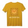 Antike römische Mythologie, Sol Invictus & römischer Adler T-Shirt – Für Geschichtsbegeisterte und Rom-Fans