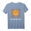Antike römische Mythologie, Sol Invictus & römischer Adler T-Shirt – Für Geschichtsbegeisterte und Rom-Fans