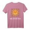 Antike römische Mythologie, Sol Invictus & römischer Adler T-Shirt – Für Geschichtsbegeisterte und Rom-Fans