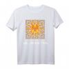 Antike römische Mythologie, Sol Invictus & römischer Adler T-Shirt – Für Geschichtsbegeisterte und Rom-Fans
