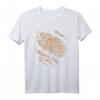 Azteken Mayas Aztekischer Kalender Mexiko Geschichte T-Shirt – Perfektes Geschenk für Kultur- und Geschichtsbegeisterte, Reisende & Mexiko-Liebhaber