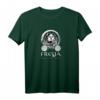 Freya Viking Göttin – Nordisches Mythologie T-Shirt für Wikinger, Heathens & Pagans, Perfekt als Geschenk für Freunde & Fans