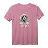 Freya Viking Göttin – Nordisches Mythologie T-Shirt für Wikinger, Heathens & Pagans, Perfekt als Geschenk für Freunde & Fans