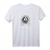 Freya Viking Göttin – Nordisches Mythologie T-Shirt für Wikinger, Heathens & Pagans, Perfekt als Geschenk für Freunde & Fans