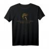 Alexander der Große World Tour T-Shirt – Antikes Historien-Shirt für Geschichtsinteressierte, Lehrer und Studenten