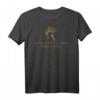 Alexander der Große World Tour T-Shirt – Antikes Historien-Shirt für Geschichtsinteressierte, Lehrer und Studenten