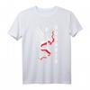 Polska Heimat Krieger Kavallerie T-Shirt – Patriotisches Design für Polenliebhaber, Geschichte & Tradition
