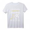 Unterschätze niemals Alten Mann im Rollstuhl T-Shirt – Humorvolles Inklusionsshirt für Rollstuhlfahrer und Menschen mit Gehbehinderung