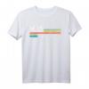 4620 Castrop-Rauxel Retro Alte PLZ Vintage Schild T-Shirt – Nostalgisches Heimat Design als Geschenk für Einheimische und Liebhaber NRW