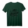 Alter weißer Mann T-Shirt - Lustiges Geschenk für Papa, Opa, Erfinder & Weltenbummler
